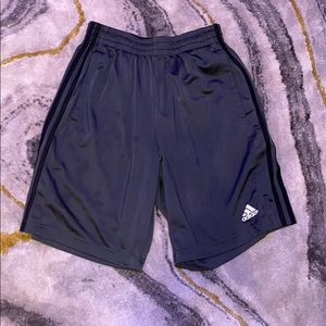 Adidas shorts